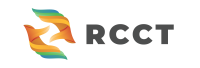 Romanian Culture and Charity Together (RCCT) logo